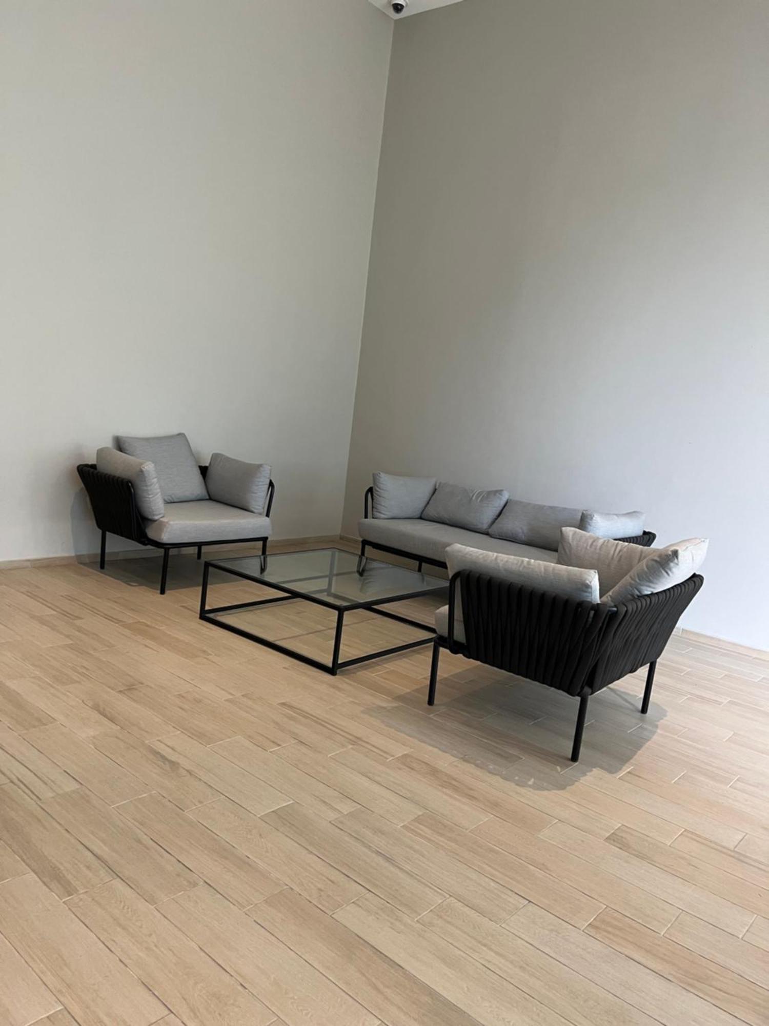 Eaton Residence Klcc קואלה לומפור מראה חיצוני תמונה