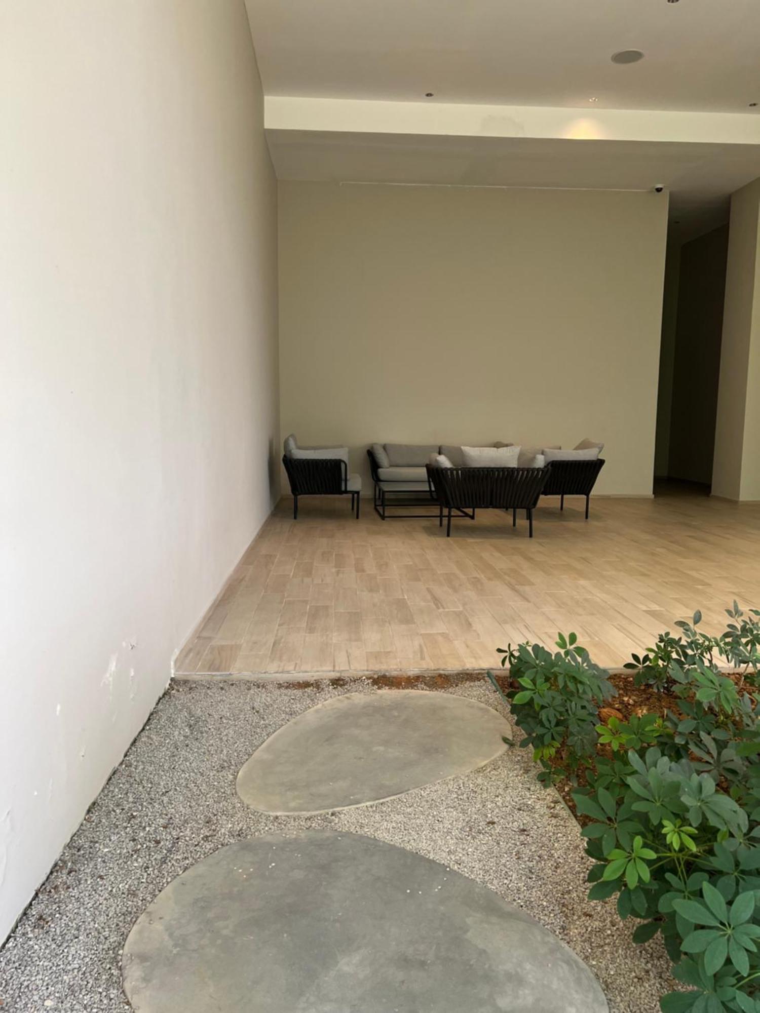 Eaton Residence Klcc קואלה לומפור מראה חיצוני תמונה