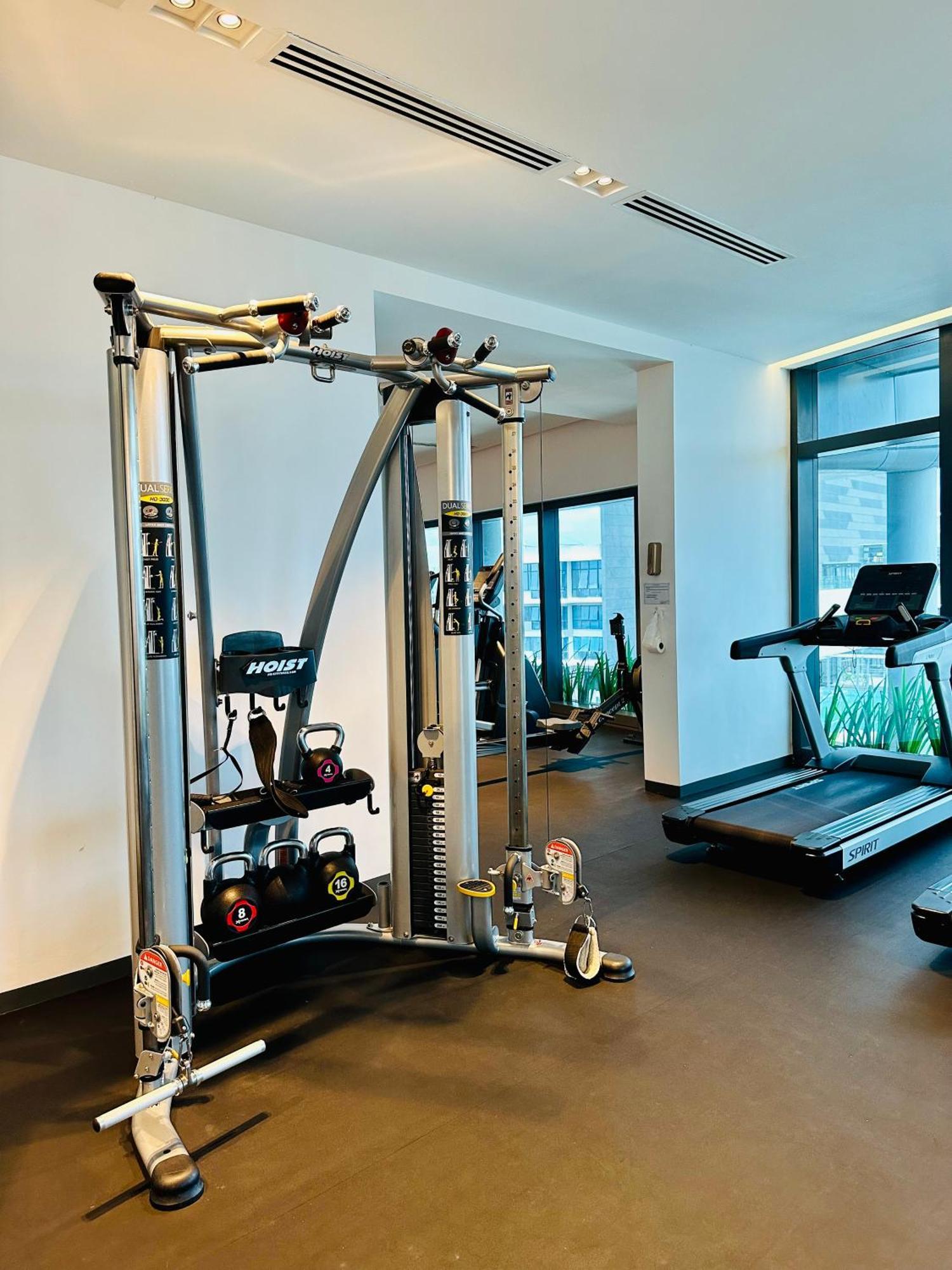 Eaton Residence Klcc קואלה לומפור מראה חיצוני תמונה
