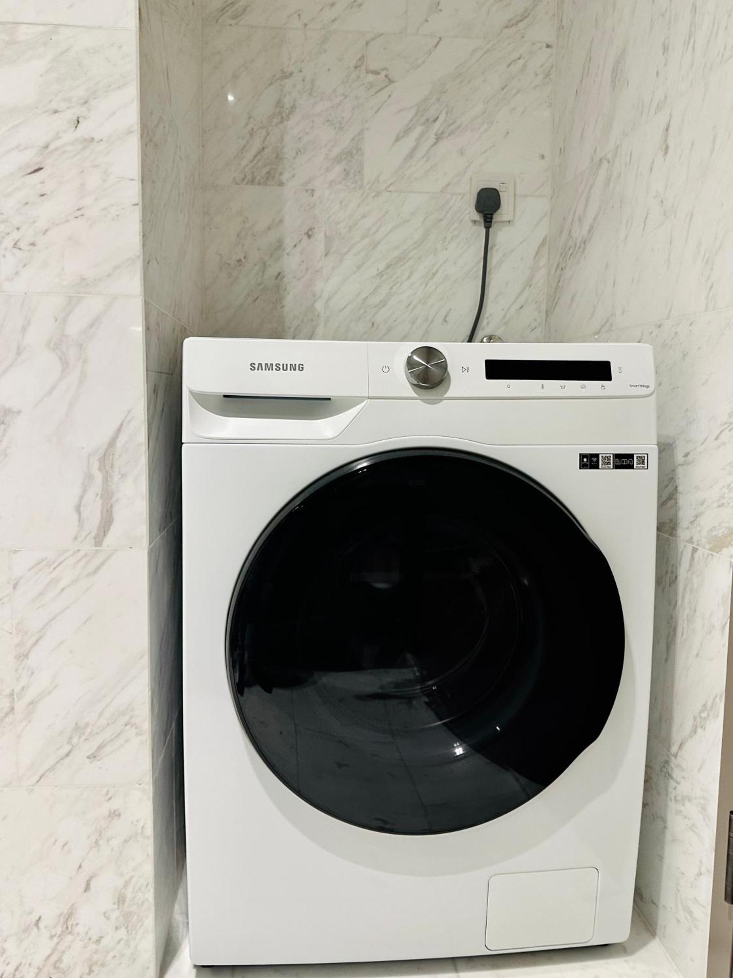 Eaton Residence Klcc קואלה לומפור מראה חיצוני תמונה