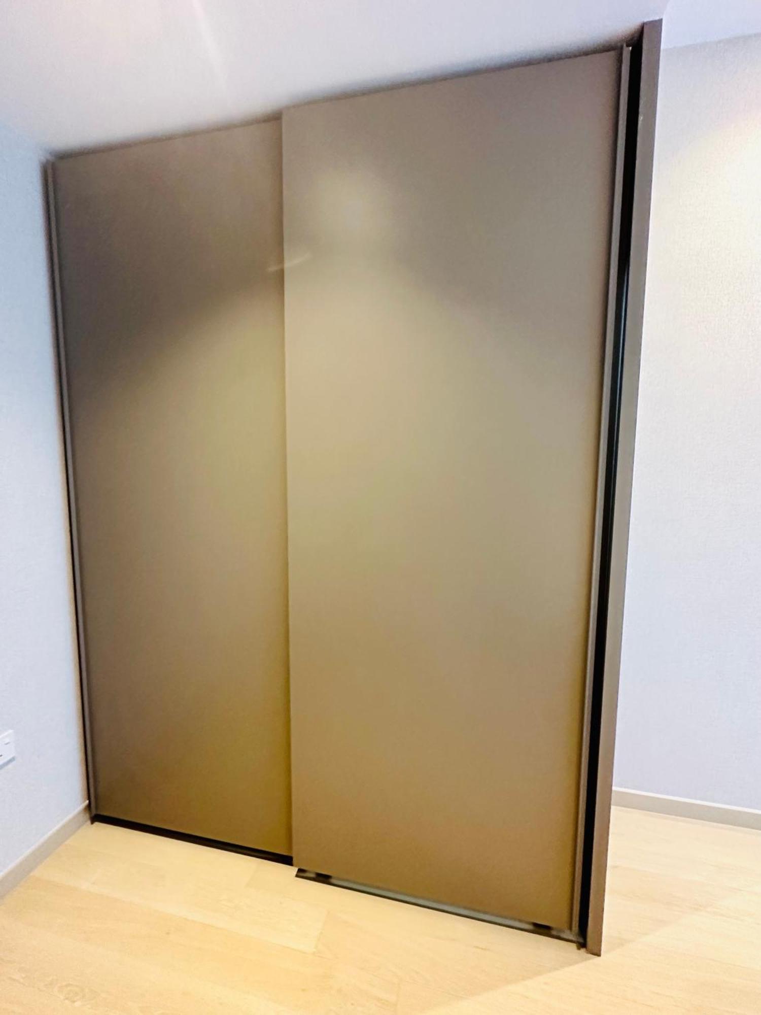 Eaton Residence Klcc קואלה לומפור מראה חיצוני תמונה